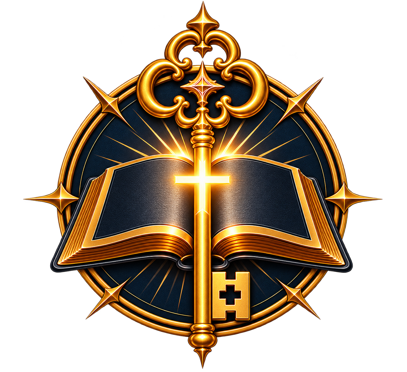 Emblema de Calidad